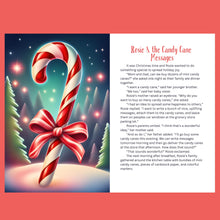 Load image into Gallery viewer, Twiss Tales Volume 1: Twenty Bedtime Stories for Magical Nights