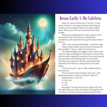 Load image into Gallery viewer, Twiss Tales Volume 3: Twenty Bedtime Stories for Magical Nights