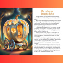 Load image into Gallery viewer, Twiss Tales Volume 2: Twenty Bedtime Stories for Magical Nights