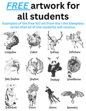 Load image into Gallery viewer, Free Author School Visit