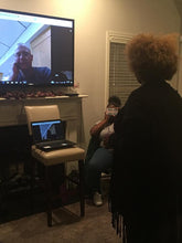 Load image into Gallery viewer, Free Book Club Visit