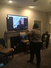 Load image into Gallery viewer, Free Book Club Visit