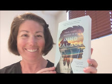 Load and play video in Gallery viewer, 4 Years Trapped in My Mind Palace (Signed Paperback)