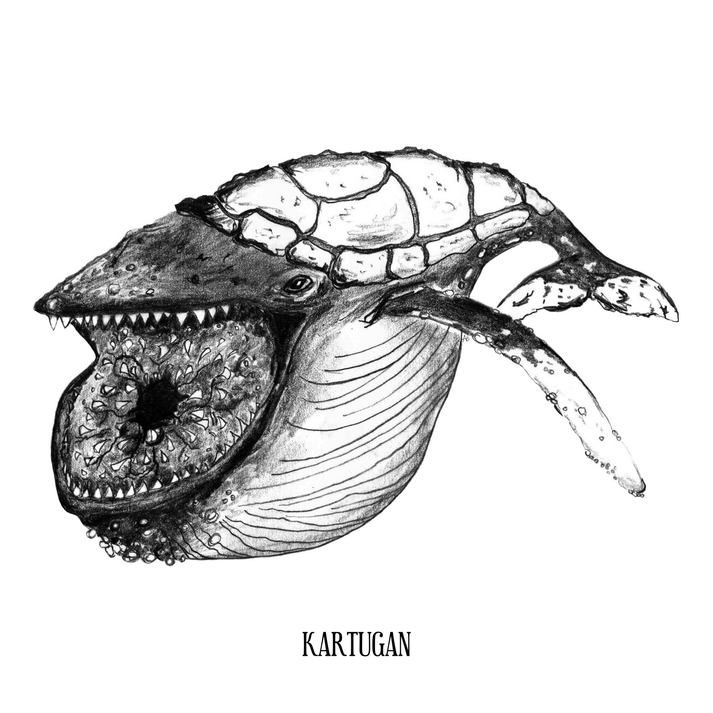 Kartugan