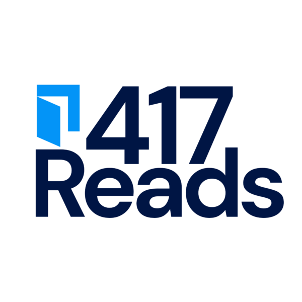 Want Kids to Read More? Springfield Public Schools Has an Idea I Love