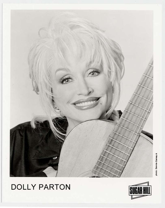 Dolly Parton’s Imagination Library Will Continue Sending Free Books to Kids—and That May Be One of Her Greatest Legacies