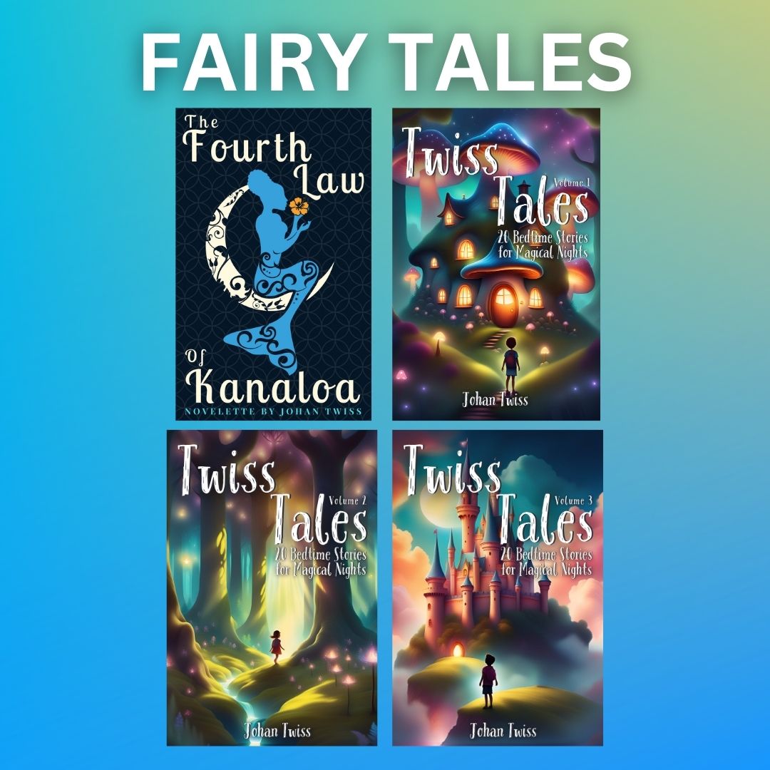 Fairy Tales
