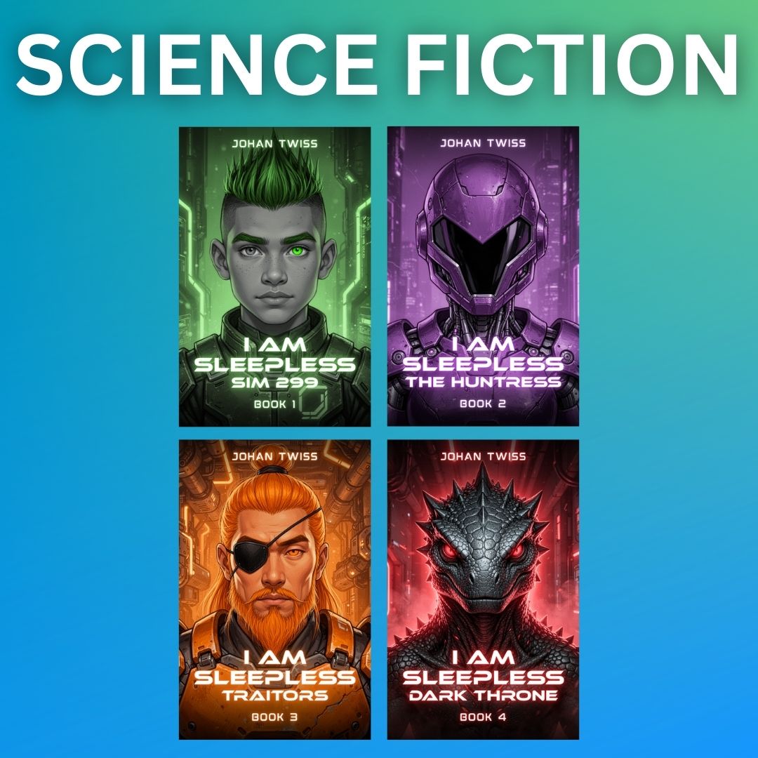 Science Fiction