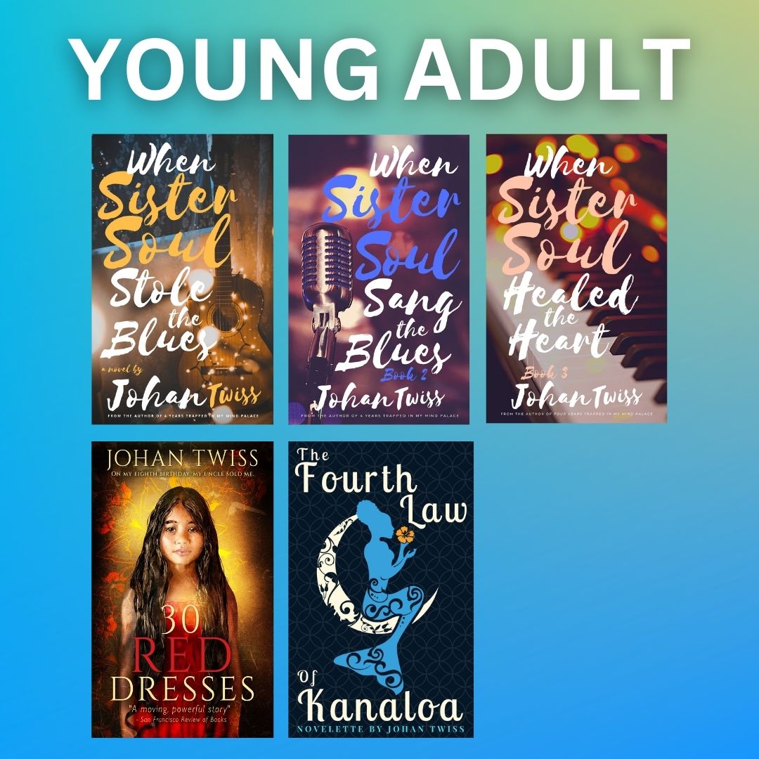 Young Adult