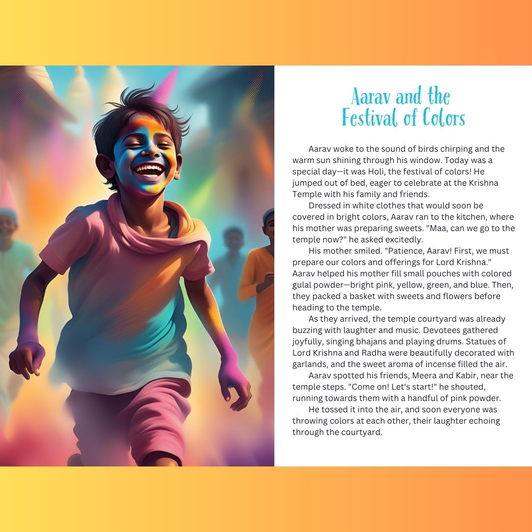 Twiss Tales Volume 3: Twenty Bedtime Stories for Magical Nights