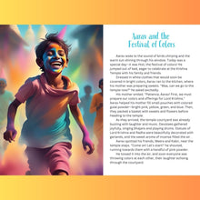 Load image into Gallery viewer, Twiss Tales Volume 3: Twenty Bedtime Stories for Magical Nights
