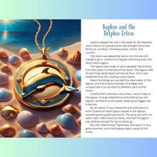 Load image into Gallery viewer, Twiss Tales Volume 3: Twenty Bedtime Stories for Magical Nights

